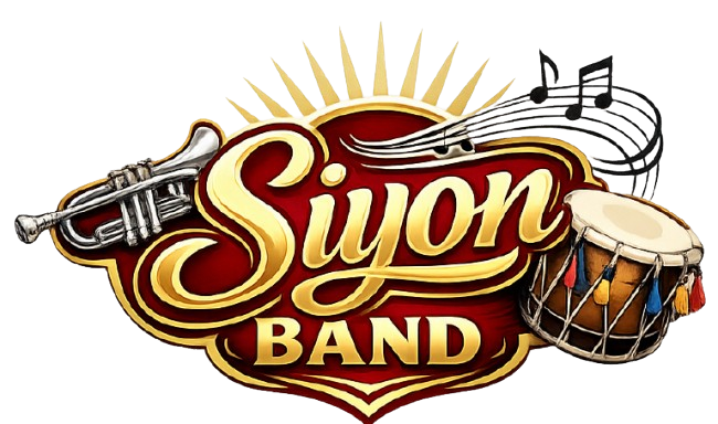 logo-img